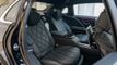 2024 Mercedes-Benz S-Class Maybach S 580 4MATIC Sedan - 22875234 - 94