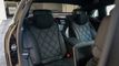 2024 Mercedes-Benz S-Class Maybach S 580 4MATIC Sedan - 22875234 - 95