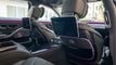 2024 Mercedes-Benz S-Class Maybach S 580 4MATIC Sedan - 22875234 - 97