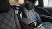 2024 Mercedes-Benz S-Class Maybach S 580 4MATIC Sedan - 22875234 - 98