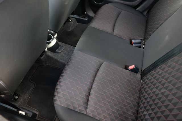 2024 Mitsubishi Mirage ES CVT - 22936843 - 9