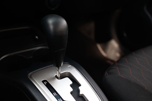 2024 Mitsubishi Mirage ES CVT - 22936843 - 38