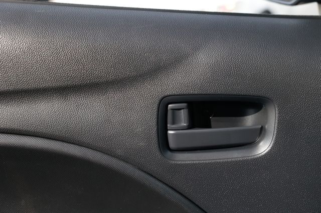 2024 Mitsubishi Mirage ES CVT - 22936843 - 41
