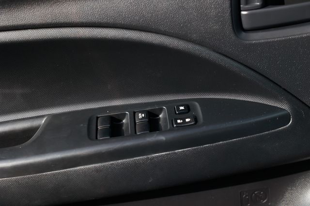 2024 Mitsubishi Mirage ES CVT - 22936843 - 42