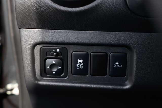 2024 Mitsubishi Mirage ES CVT - 22936843 - 43