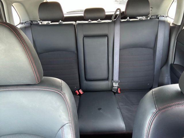 2024 Mitsubishi Outlander Sport  - 22916015 - 6