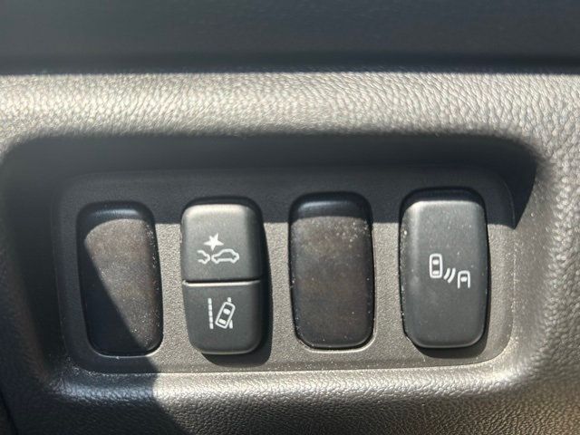 2024 Mitsubishi Outlander Sport  - 22916015 - 8