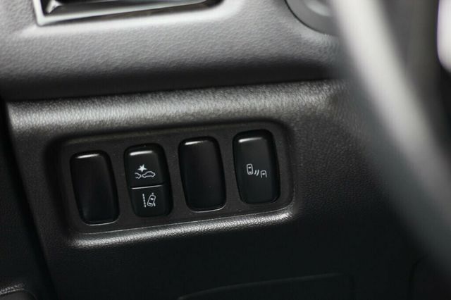 2024 Mitsubishi Outlander Sport AWD 2.0 SE HEATED SEATS, APPLE CAR PLAY - 22922249 - 21