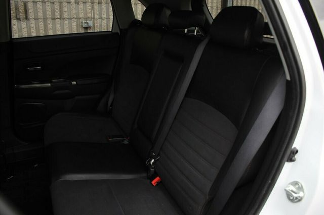 2024 Mitsubishi Outlander Sport AWD 2.0 SE HEATED SEATS, APPLE CAR PLAY - 22922249 - 26