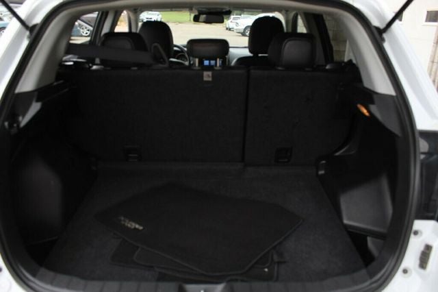 2024 Mitsubishi Outlander Sport AWD 2.0 SE HEATED SEATS, APPLE CAR PLAY - 22922249 - 29