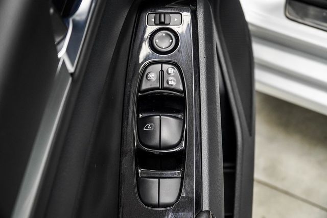 2024 Nissan Altima 2.5 SL Sedan - 22908489 - 30