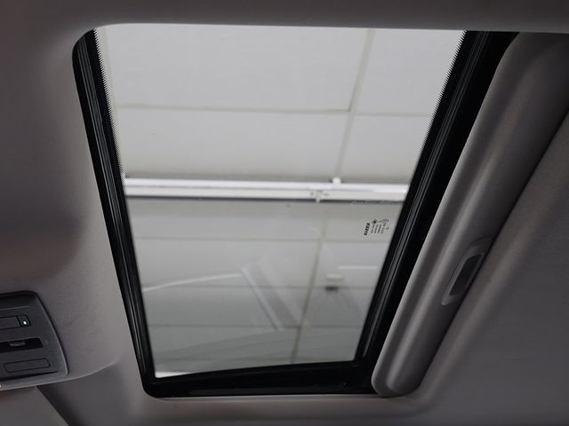 2024 Nissan Altima 2.5 SR AWD Sedan - 22918118 - 19