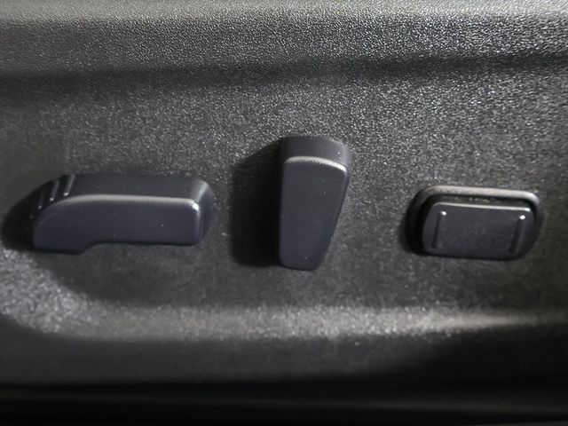 2024 Nissan Altima 2.5 SR AWD Sedan - 22918118 - 32