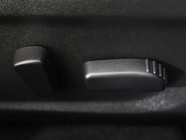 2024 Nissan Altima 2.5 SR AWD Sedan - 22918118 - 33