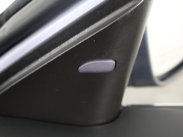 2024 Nissan Altima 2.5 SR AWD Sedan - 22918118 - 37