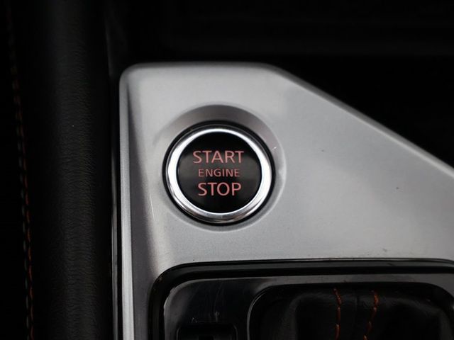 2024 Nissan Altima 2.5 SR AWD Sedan - 22918118 - 40