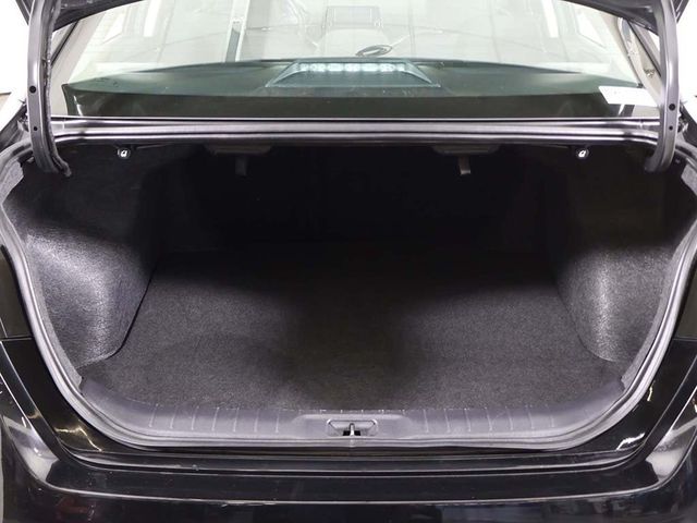 2024 Nissan Altima 2.5 S Sedan - 22929482 - 15