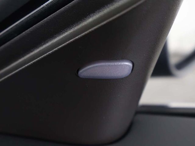 2024 Nissan Altima 2.5 S Sedan - 22929482 - 31