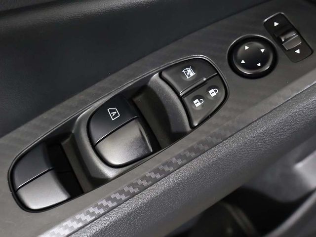 2024 Nissan Altima 2.5 S Sedan - 22929482 - 32