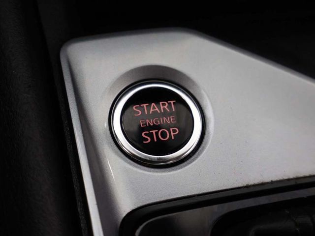 2024 Nissan Altima 2.5 S Sedan - 22929482 - 34