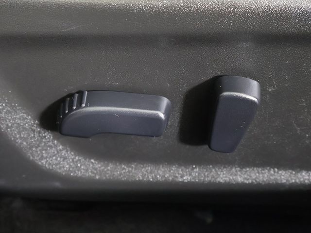 2024 Nissan Altima 2.5 SV Sedan - 22918685 - 28