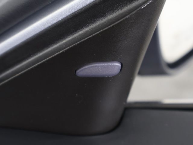 2024 Nissan Altima 2.5 SV Sedan - 22918685 - 32