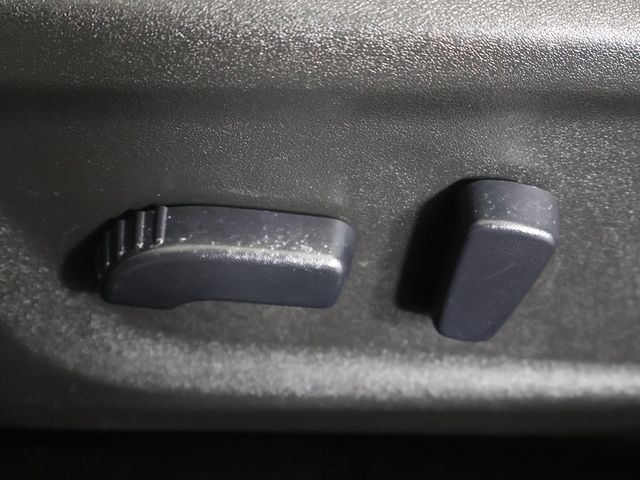 2024 Nissan Altima 2.5 SV Sedan - 22926635 - 28