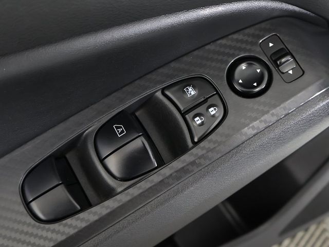 2024 Nissan Altima 2.5 SV Sedan - 22926635 - 33