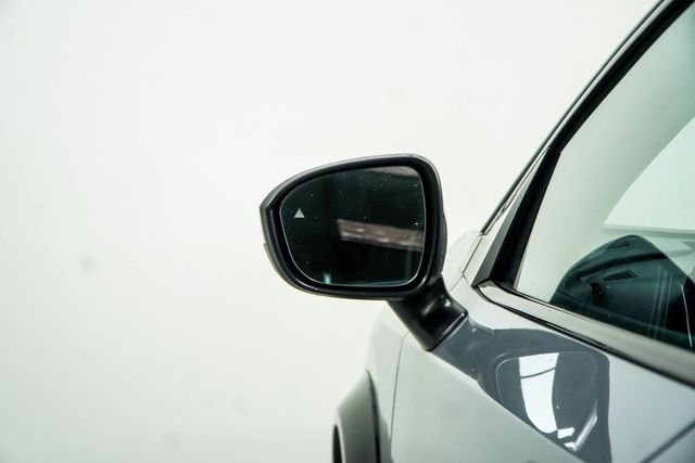 2024 Nissan ARIYA EVOLVE+ e-4ORCE AWD - 22936018 - 13