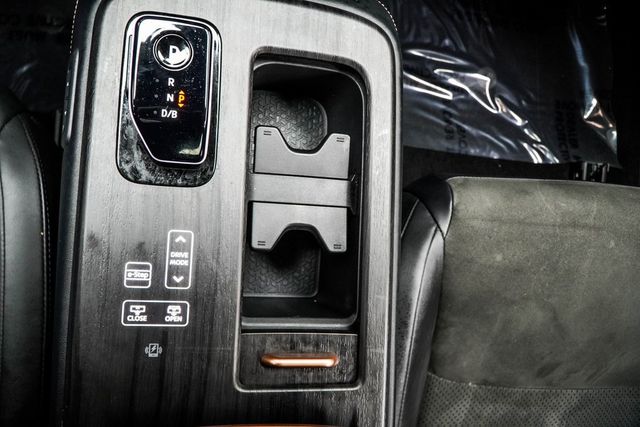 2024 Nissan ARIYA EVOLVE+ e-4ORCE AWD - 22936018 - 19