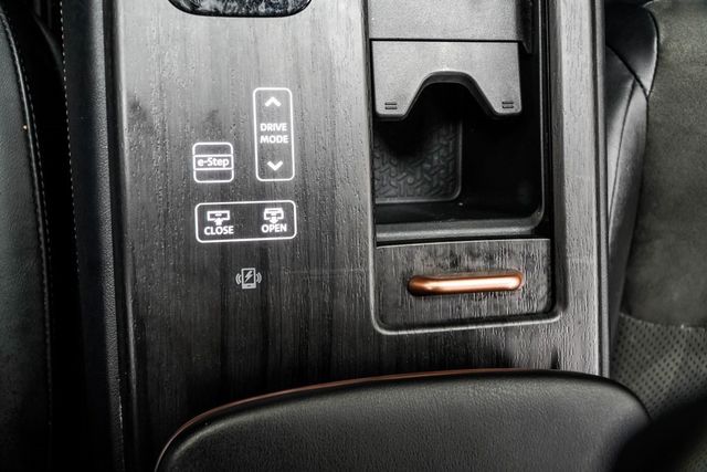 2024 Nissan ARIYA EVOLVE+ e-4ORCE AWD - 22936018 - 20