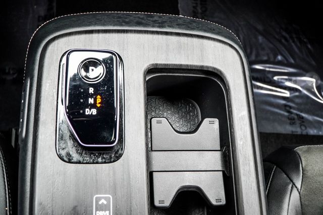 2024 Nissan ARIYA EVOLVE+ e-4ORCE AWD - 22936018 - 21