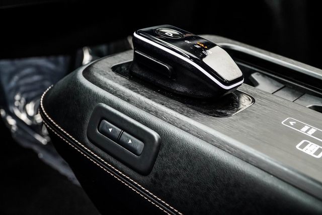 2024 Nissan ARIYA EVOLVE+ e-4ORCE AWD - 22936018 - 22