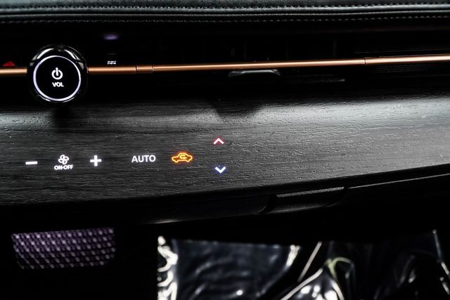 2024 Nissan ARIYA EVOLVE+ e-4ORCE AWD - 22936018 - 24