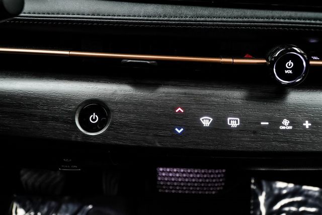 2024 Nissan ARIYA EVOLVE+ e-4ORCE AWD - 22936018 - 25