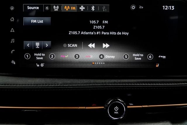 2024 Nissan ARIYA EVOLVE+ e-4ORCE AWD - 22936018 - 26