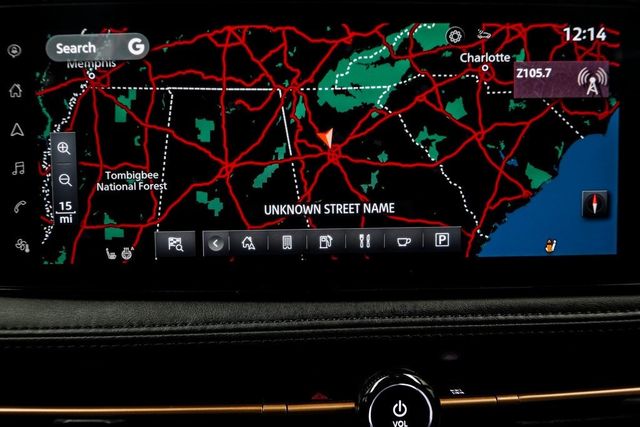 2024 Nissan ARIYA EVOLVE+ e-4ORCE AWD - 22936018 - 28