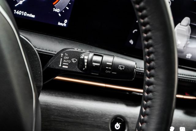 2024 Nissan ARIYA EVOLVE+ e-4ORCE AWD - 22936018 - 34