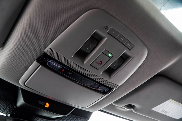 2024 Nissan ARIYA EVOLVE+ e-4ORCE AWD - 22936018 - 36