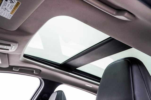 2024 Nissan ARIYA EVOLVE+ e-4ORCE AWD - 22936018 - 42