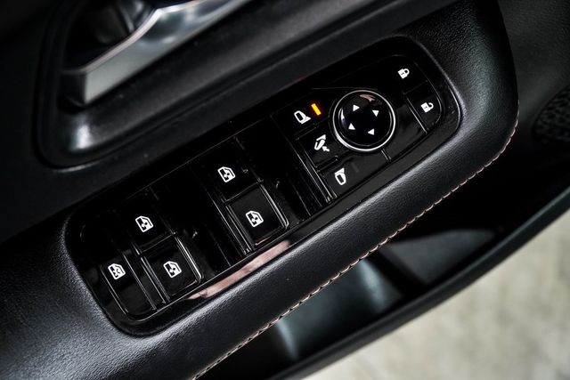 2024 Nissan ARIYA EVOLVE+ e-4ORCE AWD - 22936018 - 44