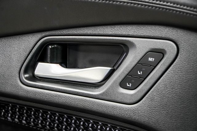 2024 Nissan ARIYA EVOLVE+ e-4ORCE AWD - 22936018 - 45