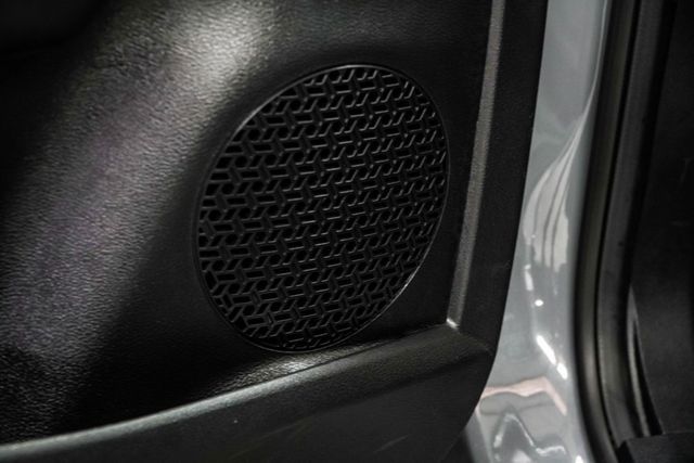 2024 Nissan ARIYA EVOLVE+ e-4ORCE AWD - 22936018 - 46