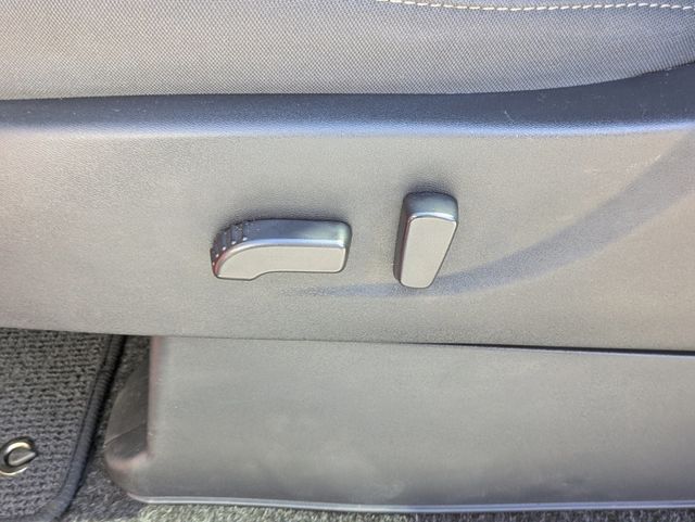 2024 Nissan Frontier  - 22934665 - 19