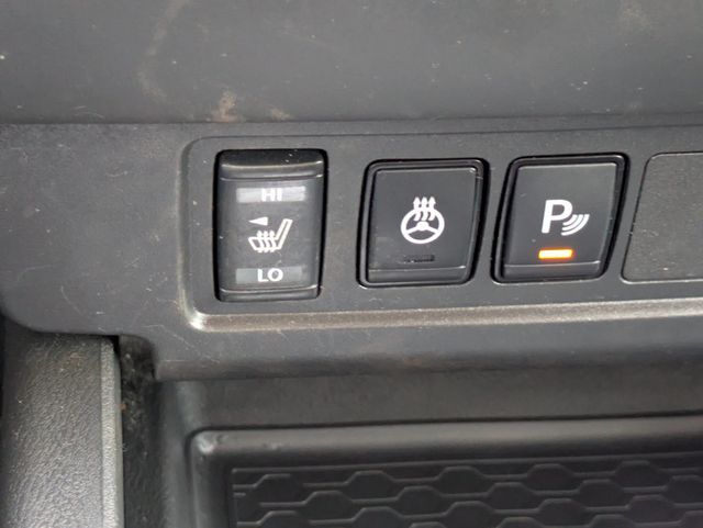 2024 Nissan Frontier  - 22934665 - 23