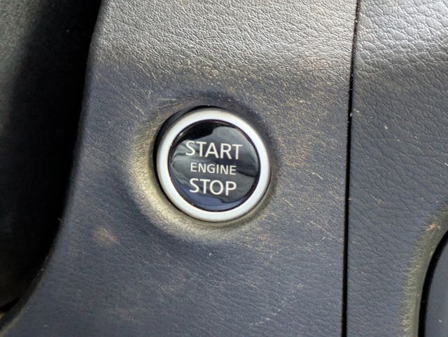 2024 Nissan Frontier  - 22934665 - 28