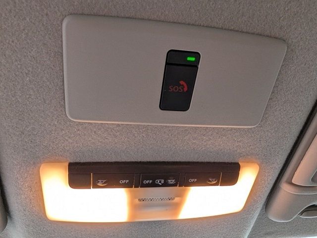 2024 Nissan Kicks SV FWD - 22928429 - 11