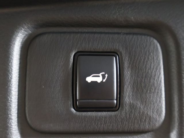 2024 Nissan Murano AWD SL - 22937539 - 22