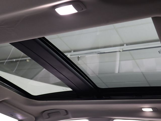 2024 Nissan Murano AWD SL - 22937539 - 23