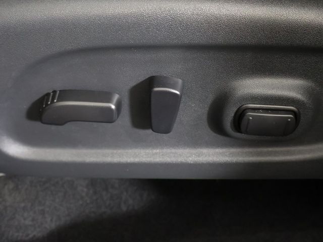 2024 Nissan Murano AWD SL - 22937539 - 36